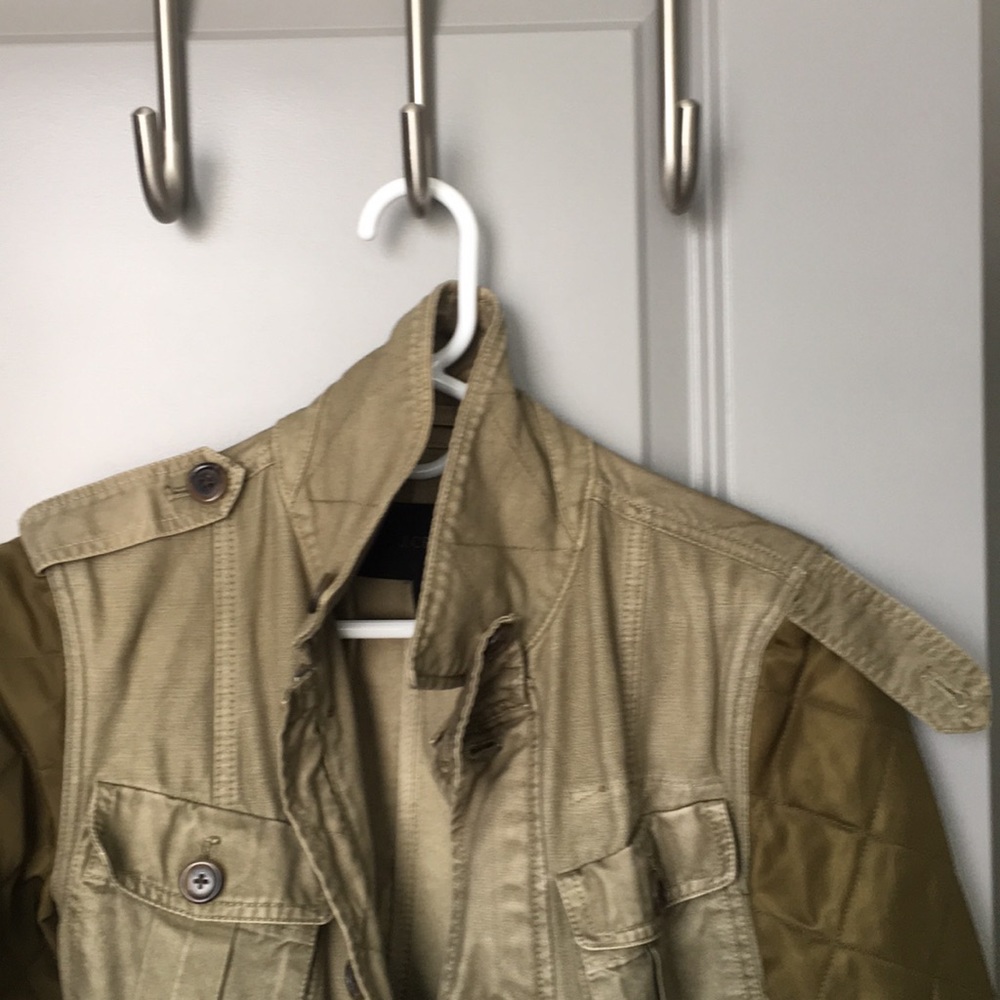 JCrew Jacket - Picture 3 of 3